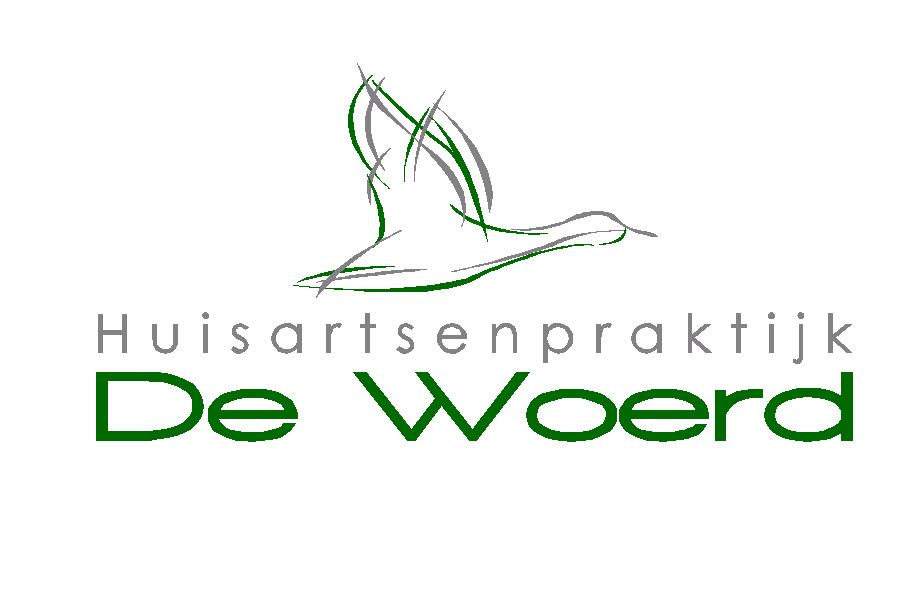 Huisartsenpraktijk De Woerd